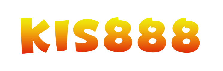 KIS888
