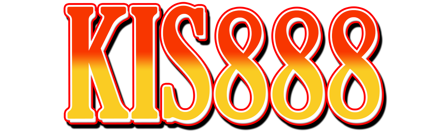KIS888
